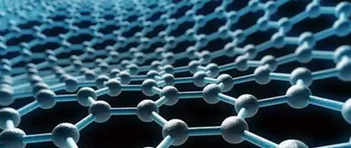 石墨烯防腐散熱雙效涂料