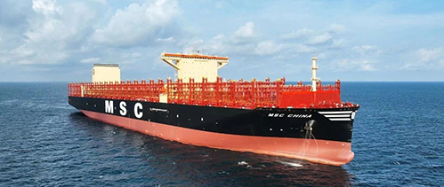 石墨烯海洋重防腐涂料