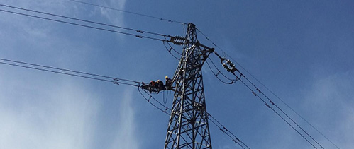 絕緣自潔納米涂料